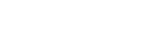 Courtier en assurance Bagnolet